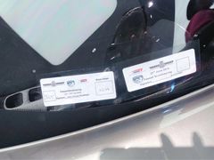 -上海保利玛莎拉蒂和阿尔法罗密欧(华翔路店)