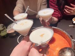-官也街澳门火锅(新源里店)