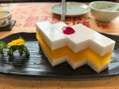 -点都德(喜粤楼店)