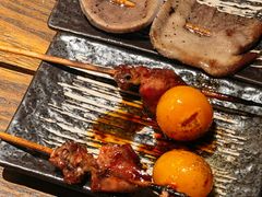 -鸟屯(三里屯店)