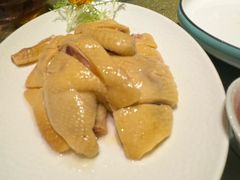 -瓷忆·瓷文化餐厅(上海店)