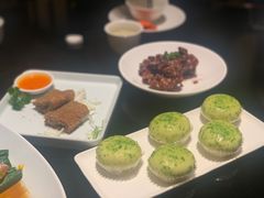 -闽和南(深圳万象城店)