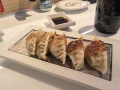 -三禾寿司(君尚店)