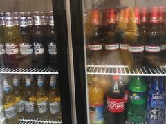 零售区-寻香羊小羊·徐州烧烤(南京店)