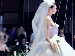 -青岛富力艾美酒店