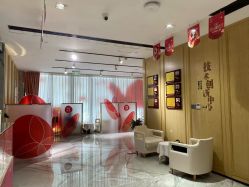 -广东韩妃整形外科医院