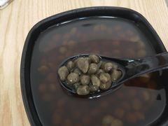 -麦记甜品(琼海店)