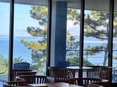 -南紀白浜 浜千鳥の湯 海舟