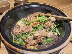 -惠食佳(滨江大公馆店)