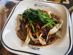 -魏家凉皮(科技三路店)