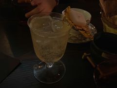 -Catail前苑(前门大街店)