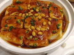 -沙河粉村·国家非遗传承(云台店)