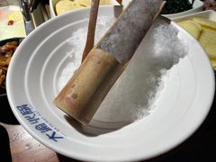 -大渝火锅(苏州西城永捷店)