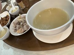 -腰记饭店(龙源路店)