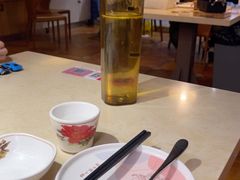 -四小姐的店(泉舜店)