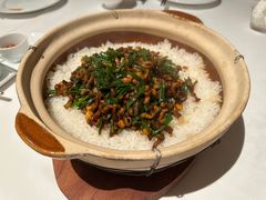 -新荣记(建国门外大街店)