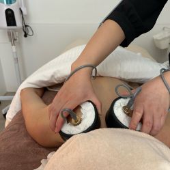 -BELLAREAL新美社