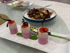 -同和居(月坛店)