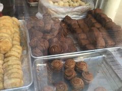 -穆民食品(牛街店)