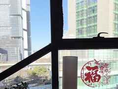 -瓦库茶馆17号(海汇港店)
