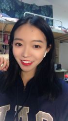-欧扬医疗美容
