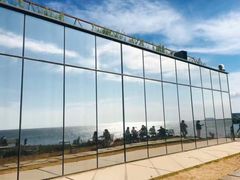 -Cafe Aewol Monsant