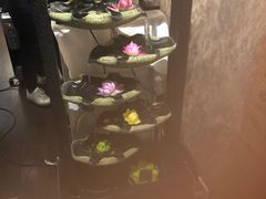 -铭洋专业采耳(田子坊店)