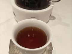 -眉州东坡(国贸店)