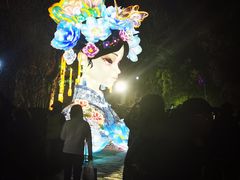 -莲池书院博物馆