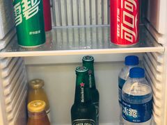 -上海浦东嘉里大酒店