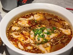-龙人居·水煮鱼(五道口店)
