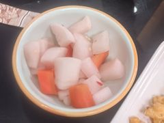 -鱼之家小四川水煮鱼