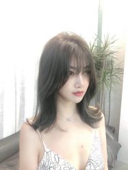 -AYO SALON