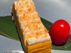 -仓桥家·焗寿司·锅物(光谷步行街店)