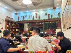 -老东北厨坊(岭南大道店)