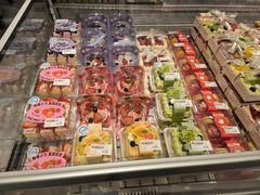 -高新活力汇Vitality