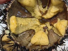 -映像威海·海鲜味道(市区店)