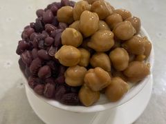 -老周记顺德双皮奶