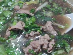 -大众跷脚牛肉馆·非遗传承单位(峨眉山店)