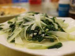 -双月饭店·20年老字号(新村店)