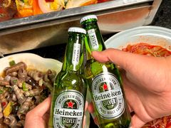 -张记烤鱼王(西街店)