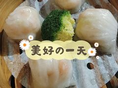 -叶氏大快活酒楼·佛山老字号