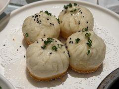 -老吉士(环贸iapm店)