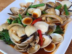 -两兄弟Song Pee Nong(2号店)