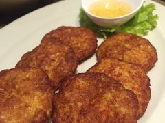 -Sala Thai Restaurant