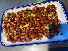 -望蝎门羊蝎子火锅(祭城店)