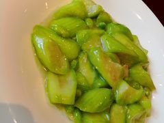 -香丰阁·烤鸭·川湘菜(昌平店)