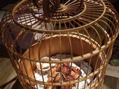 -胡桃里音乐酒馆(环亚凯瑟琳广场店)