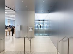 -Apple 零售店(Causeway Bay)