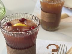 -LA JOLLA 墨西哥餐厅(学院路店)
